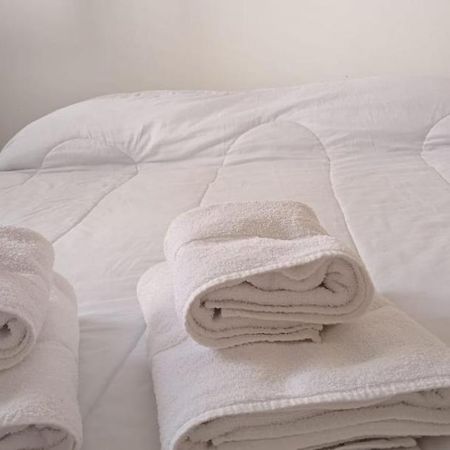 Apartament Departamento Altos Plaza Independencia Ubicadisimo!! Mendoza Zewnętrze zdjęcie