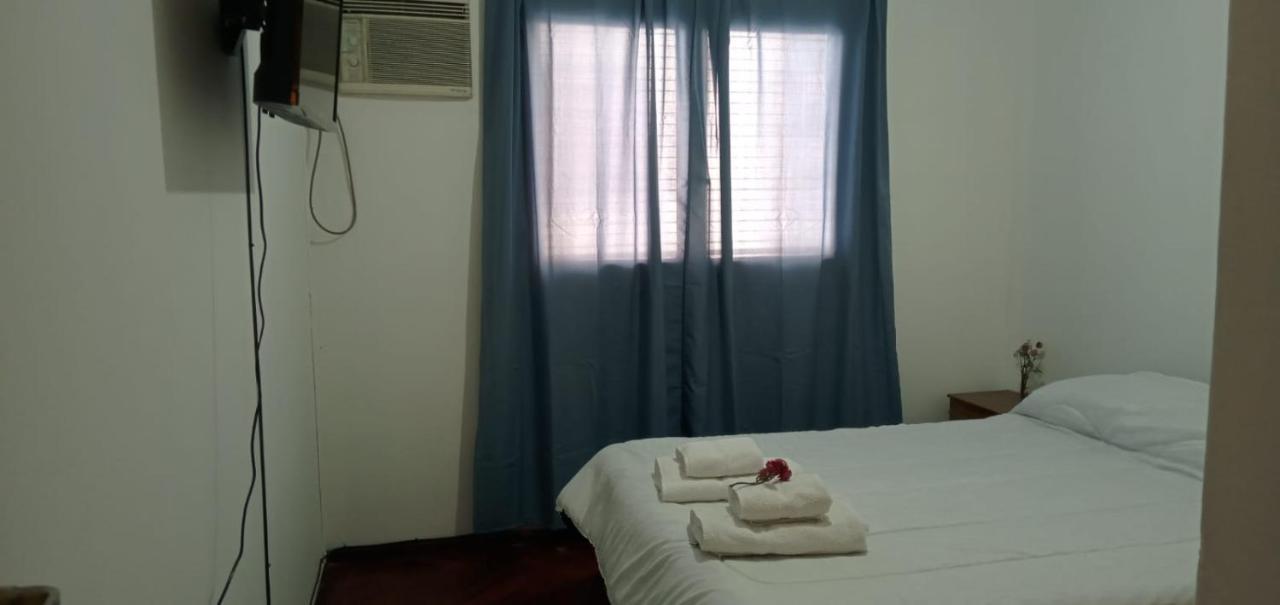 Apartament Departamento Altos Plaza Independencia Ubicadisimo!! Mendoza Zewnętrze zdjęcie